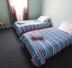 Broken Hill Tourist Lodge - Accommodation ACT