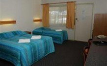 Bucketts Way Motel - Accommodation ACT 0