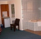 Bushmans Comfort Inn - Parkes - Accommodation ACT