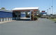 Byer Fountain Motor Inn - thumb 5