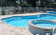 Byer Fountain Motor Inn - thumb 6