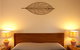 Byron Motor Lodge Motel - thumb 0