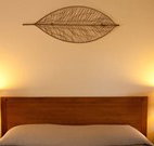 Byron Motor Lodge Motel - Accommodation ACT