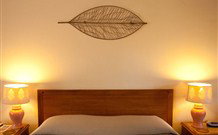 Byron Motor Lodge Motel - Accommodation ACT 0