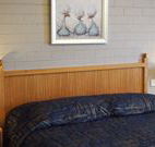 Canowindra Riverview Motel - Accommodation ACT