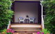 Carriages Boutique Hotel And Vineyard - thumb 0