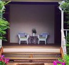 Carriages Boutique Hotel and Vineyard - Accommodation ACT