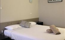 Casino Motor Inn And Greenhouse Restaurant - Accommodation ACT 3