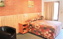 Catalina Motel Lake Macquarie - Toronto - Accommodation ACT 0