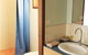 Catalina Motel Lake Macquarie - Toronto - thumb 3