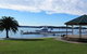 Catalina Motel Lake Macquarie - Toronto - thumb 5