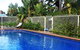 Catalina Motel Lake Macquarie - Toronto - thumb 6