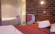 Cedar Lodge Motel - Armidale - thumb 1