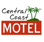 Central Coast Motel - Wyong - Accommodation ACT