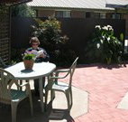 Centrepoint Motel - Deniliquin - Accommodation ACT