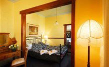 Clarendon Guesthouse - Katoomba - Accommodation ACT 0