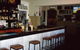 Club House Hotel Peak Hill - Peak Hill - thumb 0
