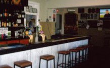 Club House Hotel Peak Hill - Peak Hill - Accommodation ACT 0