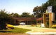 Civic Motor Inn - thumb 1