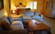 Milton Park Country House Hotel - thumb 5