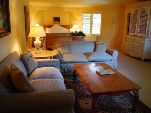 Milton Park Country House Hotel - Accommodation ACT 7