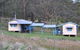 Callicoma Hill Eco-Cabins - thumb 4
