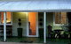 Unique Outback Cottages Hebbard Cottage - thumb 0