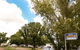 Quirindi Caravan Park - thumb 0