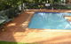 Corowa Caravan Park - thumb 2
