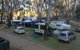 Bushlands On The Murray - thumb 1