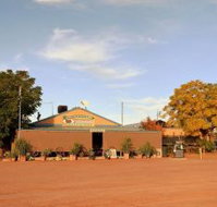 Packsaddle Roadhouse - Accommodation ACT