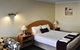 Ibis Styles Orange - Orange - thumb 3