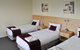 Ibis Styles Orange - Orange - thumb 5