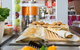 Ibis Styles Orange - Orange - thumb 6