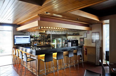 Ibis Styles Orange - Orange - Accommodation ACT 7