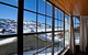 Jerrabomberra Lodge - Charlotte Pass - thumb 0