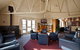 Jerrabomberra Lodge - Charlotte Pass - thumb 2