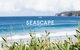 Mollymook Seascape Motel - Mollymook - thumb 0