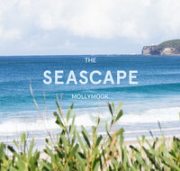 Mollymook Seascape Motel - Mollymook - Accommodation ACT