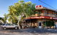 Tibooburra Hotel - Tibooburra - thumb 0