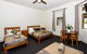 Tibooburra Hotel - Tibooburra - thumb 1