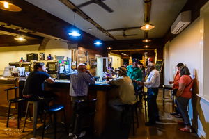 Tibooburra Hotel - Tibooburra - Accommodation ACT 2