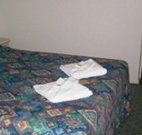 Coachman Hotel Motel - Parkes - Accommodation ACT