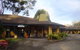 Coachmans Rest Motor Inn - Eden - thumb 3