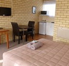 Coastal Comfort Motel - Accommodation ACT