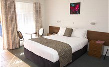 Cobar Crossroads Motel - Cobar - Accommodation ACT 2