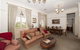 Cobb & Co Court Boutique Hotel - thumb 0
