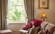 Cobb & Co Court Boutique Hotel - thumb 4