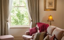 Cobb & Co Court Boutique Hotel - Accommodation ACT 4