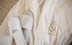 Cobb & Co Court Boutique Hotel - thumb 7